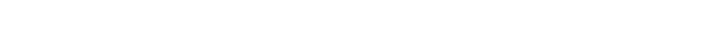 Hotel Resort & Retail