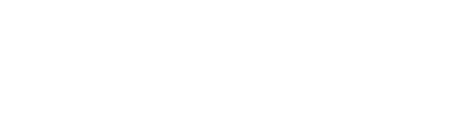 The results we got were beyond our expectations - Kate Unger, Blimpie