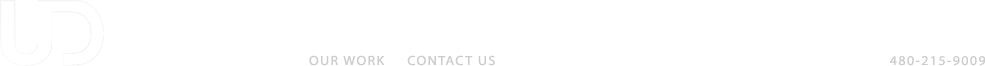 UDProductions-Contact us at 480-215-9009