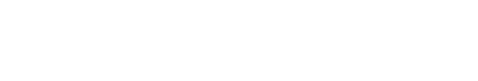 Working with Johnny Dust has certainly been one of UD Productions' greatest privileges - Kyle Bartlett, UD Productions