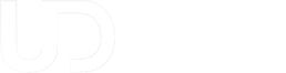 Union Digital Productions / UD Productions