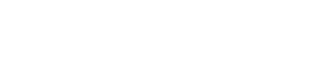 UD Productions - Working with talented directors has certainly been one of UD Productions' greatest privileges - Kyle Bartlett, UD Productions